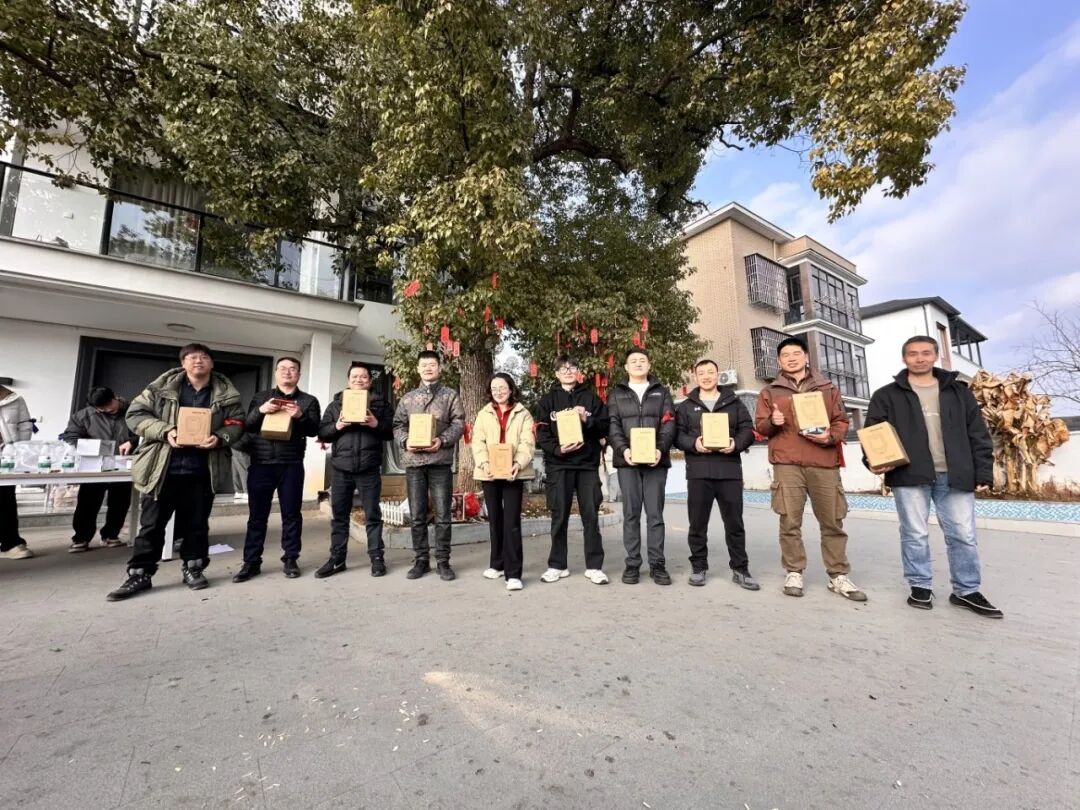 b76cf790b84e5149245b777a19601ea0